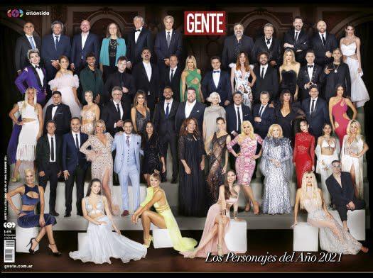 gente-4