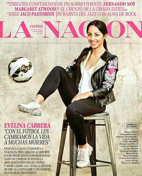 revista-lanacio