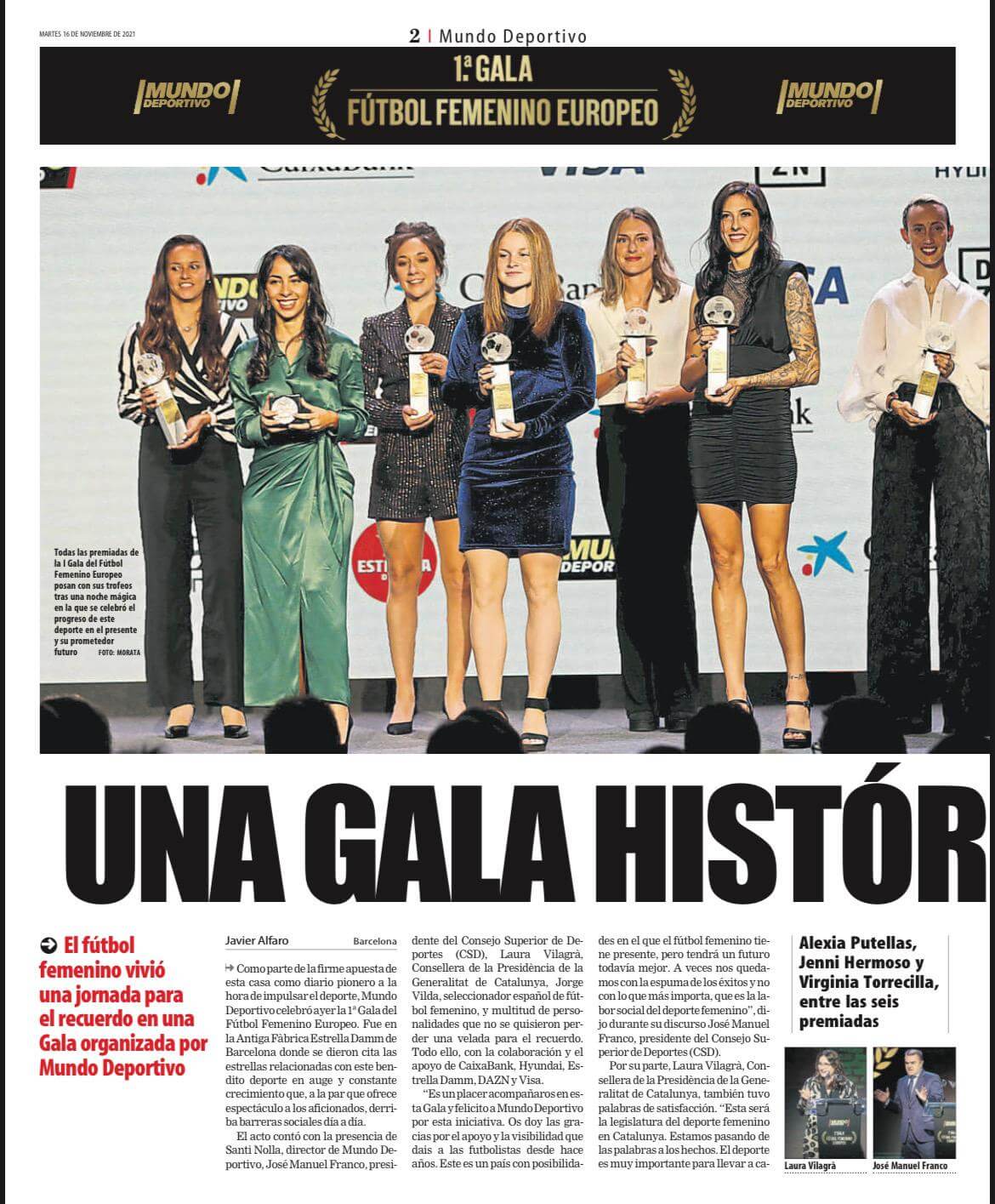 Gala-historica-Europa