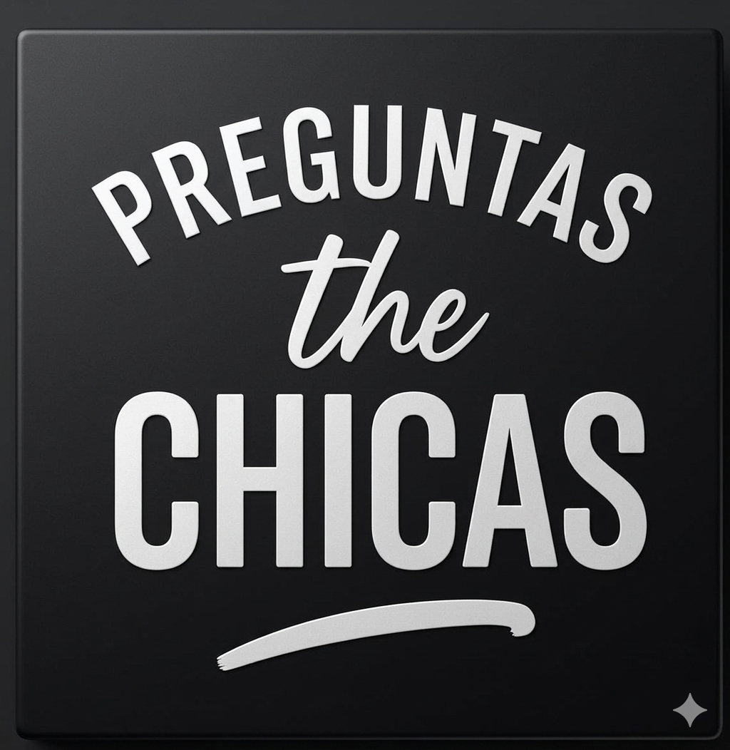 Suscribete 