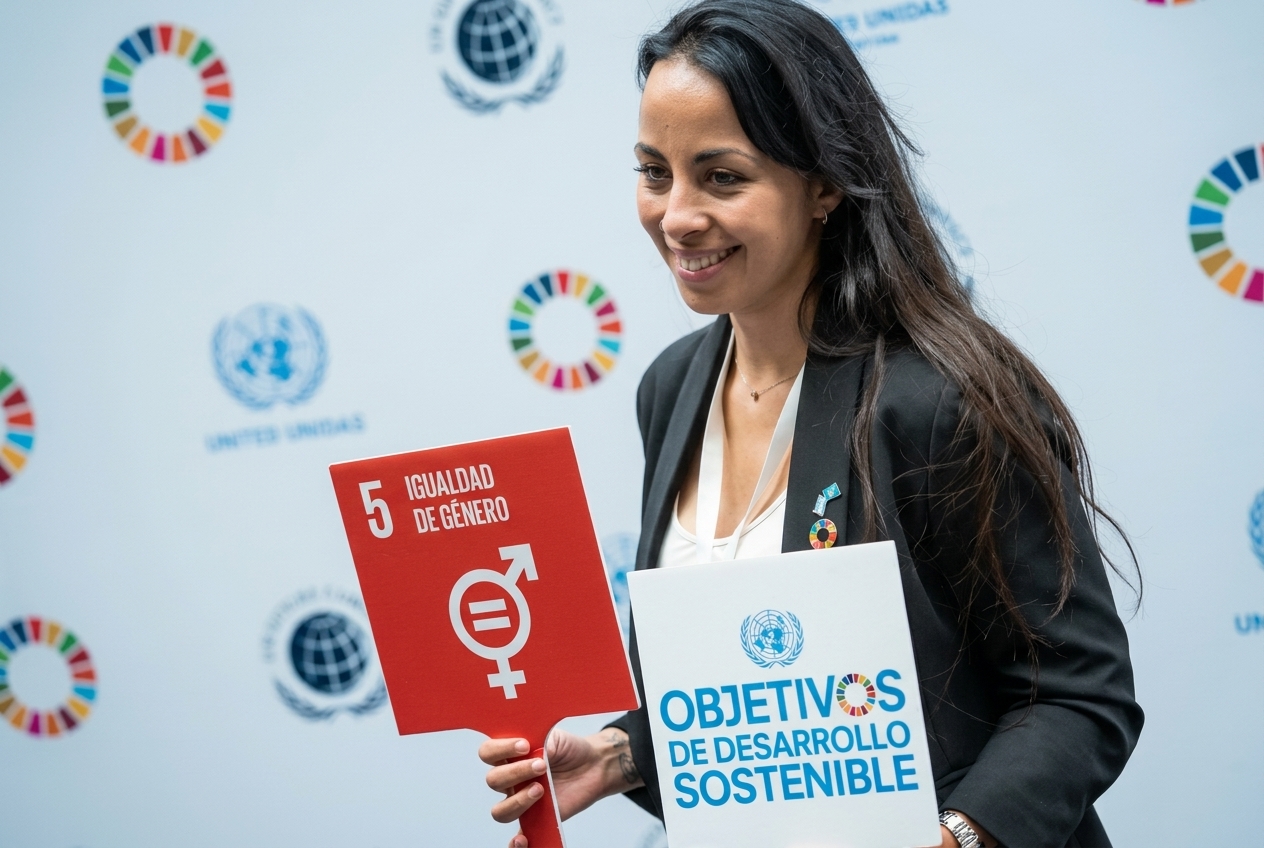 onu-genero-evelina-cabrera