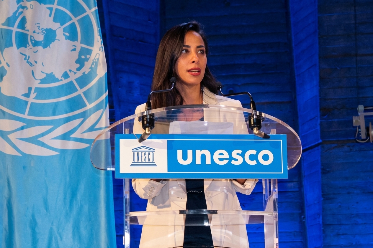 unesco-evelina-cabrera